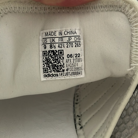 Y-3 - Picture 4 of 16